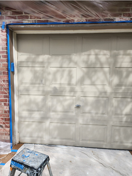 07ad93a8-bb71-40ef-b6b9-0de612750e94