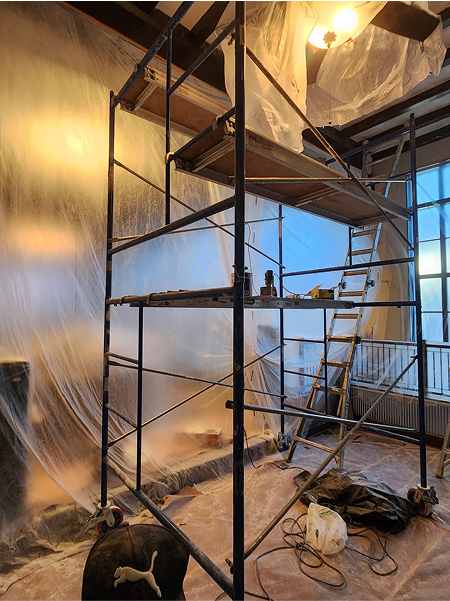 10b06fa7-365b-447f-9698-c213c3a7bf85