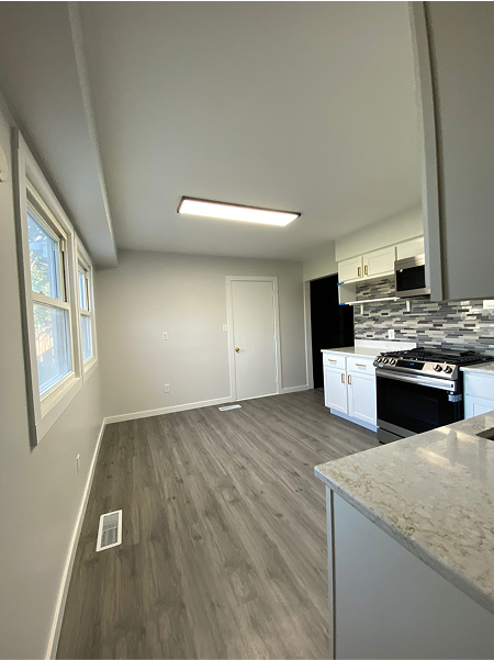 207b6e10-809f-4acc-8938-38111513ad95