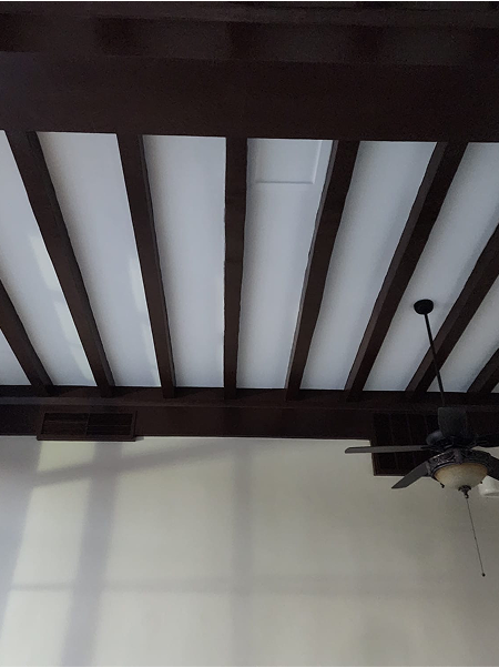 2319a53d-7901-42cf-b33c-6da3130eb04f