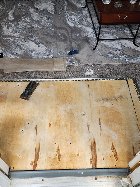 28c5409e-7cd1-4faf-bb91-72352ec6e9d3