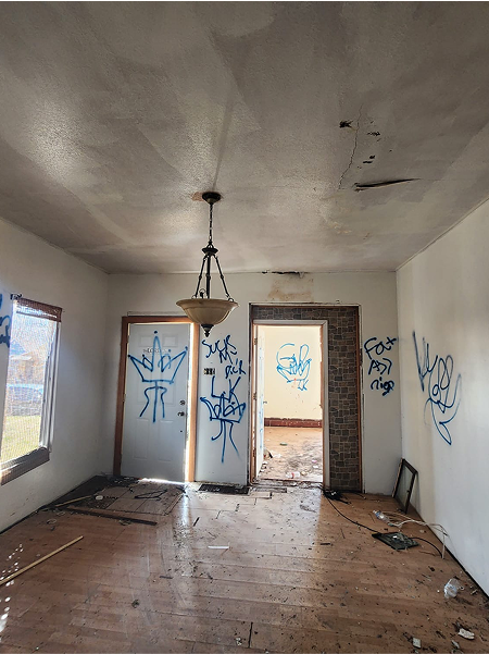 331c6516-8ccd-4492-80af-e5e8f92d274e