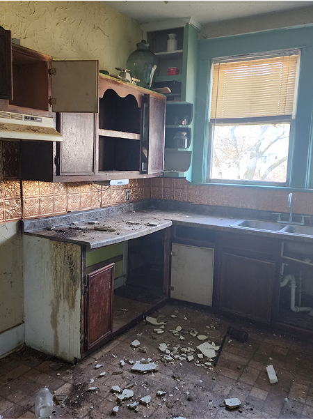 3a963324-4ac2-47a1-b8d8-d5bad1deef70