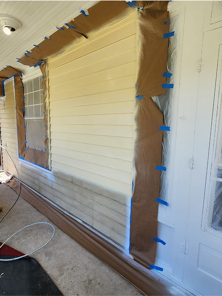 3ac2c35e-1db3-4aa9-8ab0-e8261c5f20de