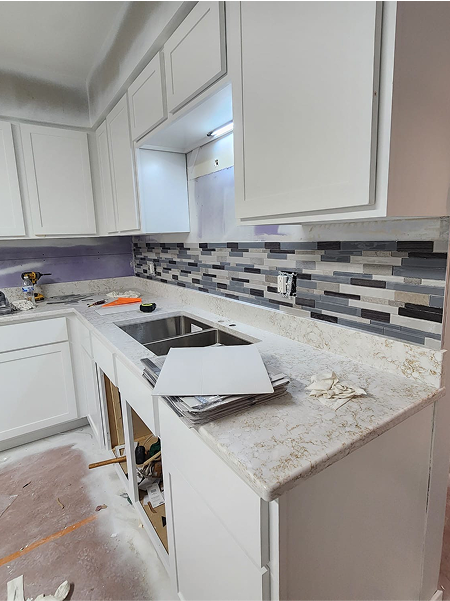 443b18df-fae1-4466-891b-16ef3821cabe