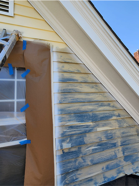 4479bef0-281b-43e4-860a-61faa00cdc9c