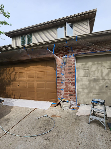 4739656a-c45e-4183-b0c1-bd3b01cdf35e