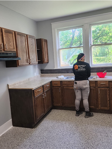 48a10744-cee1-46d7-9fba-6545fc4ae777