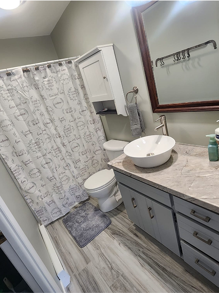 49b5f87f-39df-4e5e-b82b-6263e8814803