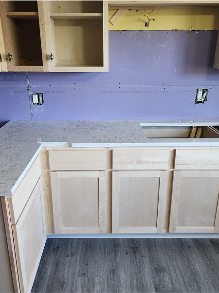 5497e518-ad65-46d4-91d8-01c9fbf0968a