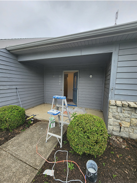 580c0f3b-75db-4875-b76a-886bb5840719