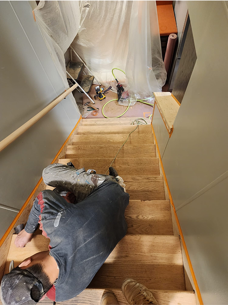 616988bd-9a28-4713-aeb2-4799b83abdee