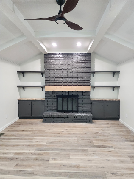 87c5d911-962a-4a88-96a5-77ee15067daf