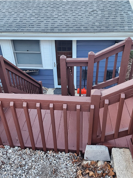 8efbaa83-7936-4470-b84c-c4ab64ab9fa2