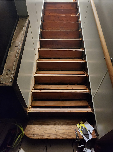 9107e593-3b28-4d24-a5f0-4fc908161438