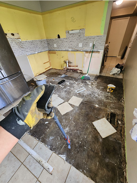 aa3093e2-d3f6-42bd-a484-89005fbe45b1