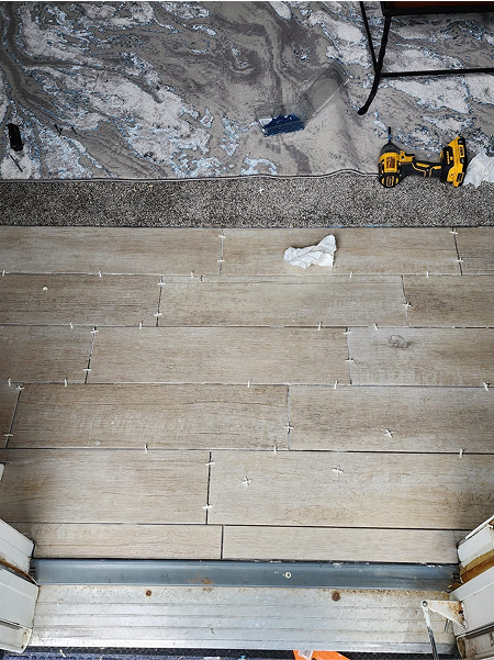 b7f50247-895e-4ad2-91a6-1f109abf066d