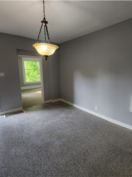 bc424a33-1fea-4c25-acf4-a5410b169903