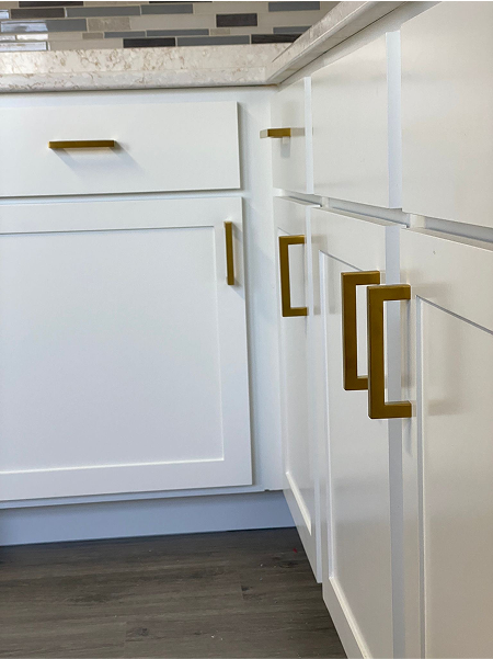 c4187578-f8e0-4ad0-9f8d-aae54e86bf40