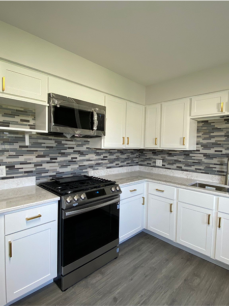 c72cad89-947a-490a-aa65-bdadf5c95cff