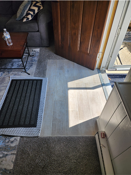 d7f807d4-c869-4a7d-a4b9-1da1085d8c4d