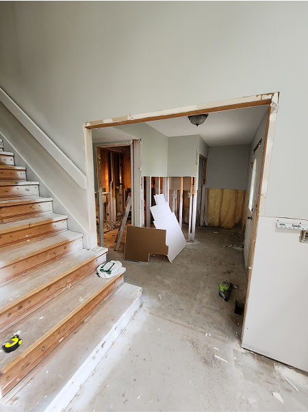 d8c93e10-3c4f-43b2-905d-f39e05be2570