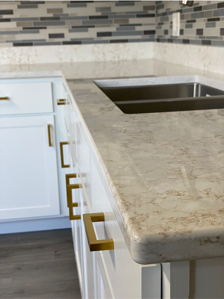 dc33eb10-1de2-4c5d-913e-08d40db36146