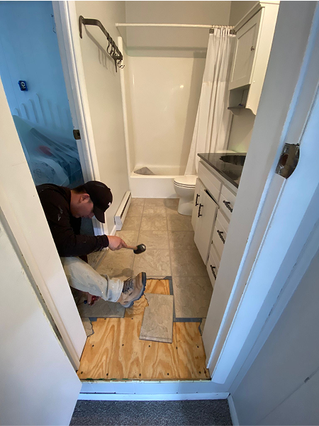 dde89ade-1a1a-4193-8530-3954509e1142