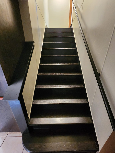 e5c4980e-1074-476d-b340-c1dfcd62cb9b