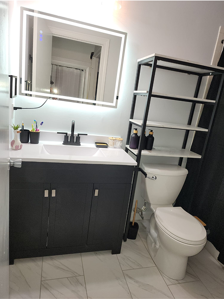 e61d08de-2aa2-4e42-9e3d-2b7e9016d074