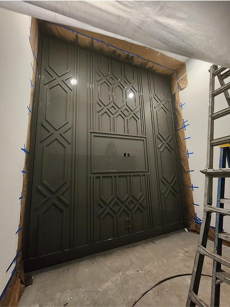 f58cc8d1-433a-4bc5-aa7e-89f482c22d79