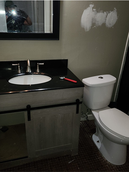 fb1000f1-2558-4b13-845e-825a219786e8