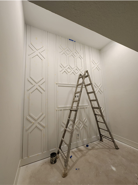 fd59fd7d-0c51-4dea-9fdb-54af82a63d3d